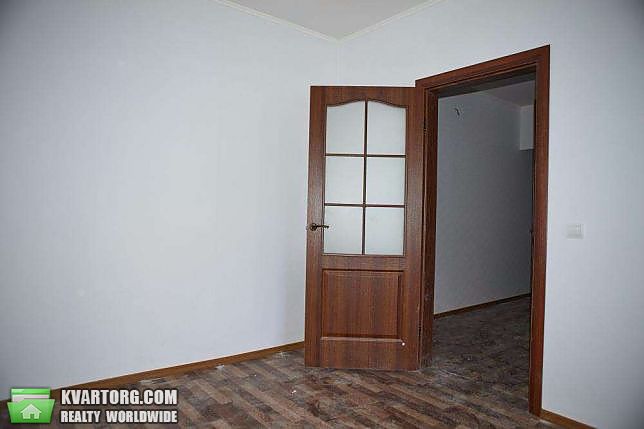 Sell 3-room apartment. Киев,  Ломоносова — photo 4