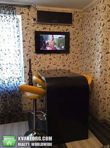 Sell 2-room apartment. Киев,  Феодосийский пер — photo 1