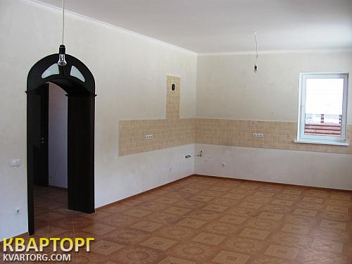 Sell house. Киевская обл.,  Новополевая — photo 8