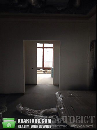 Sell multi-room apartment. Киев, Володимирська — photo 8