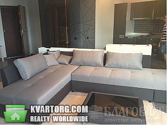 Sell 1-room apartment. Киев, Шота Руставели — photo 1