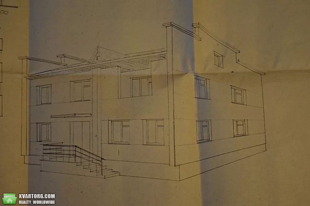 Sell house. Ивано-Франковск, Миру — photo 7