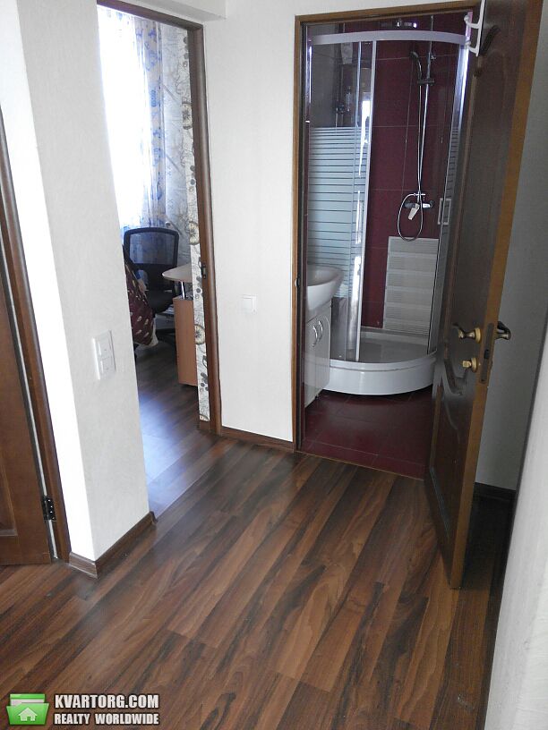 Sell house. Днепропетровск, Александрийская — photo 3