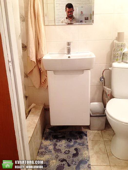 Sell 1-room apartment. Одесса, Лузановская — photo 6