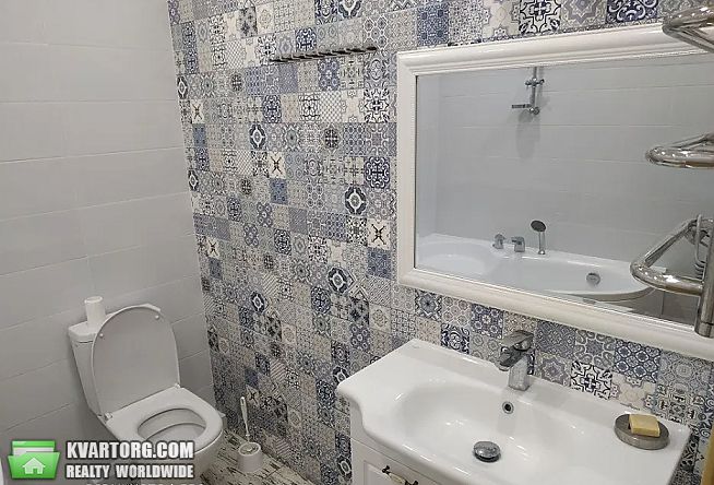 Rent out 1-room apartment. Киевская обл., Соборная — photo 4
