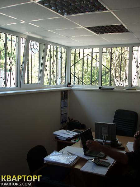 Sell office. АР Крым, Генерала Лебедя — photo 4