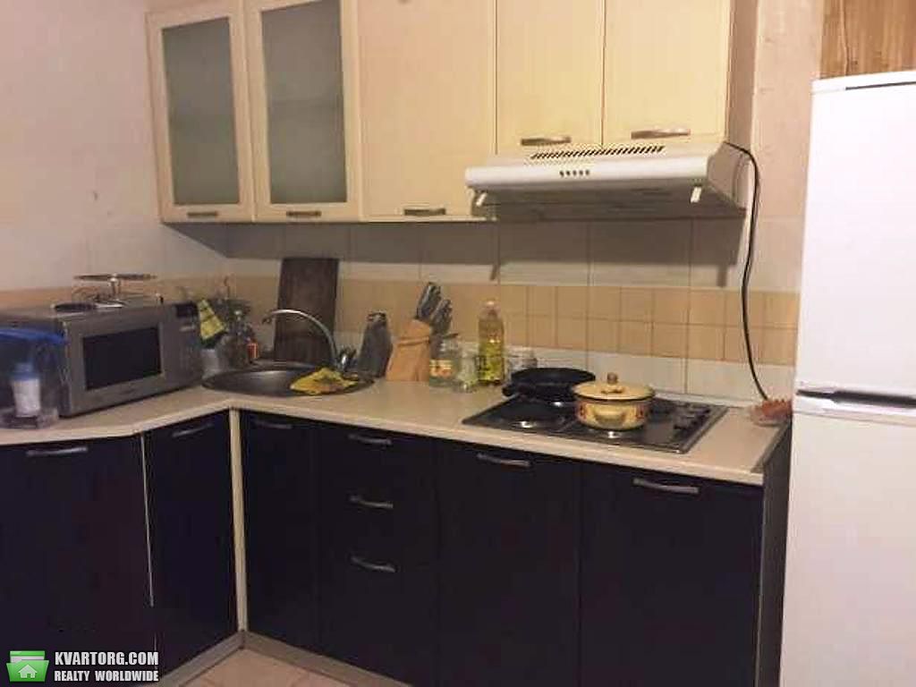 Sell 2-room apartment. Одесса, Некрасова переулок — photo 5