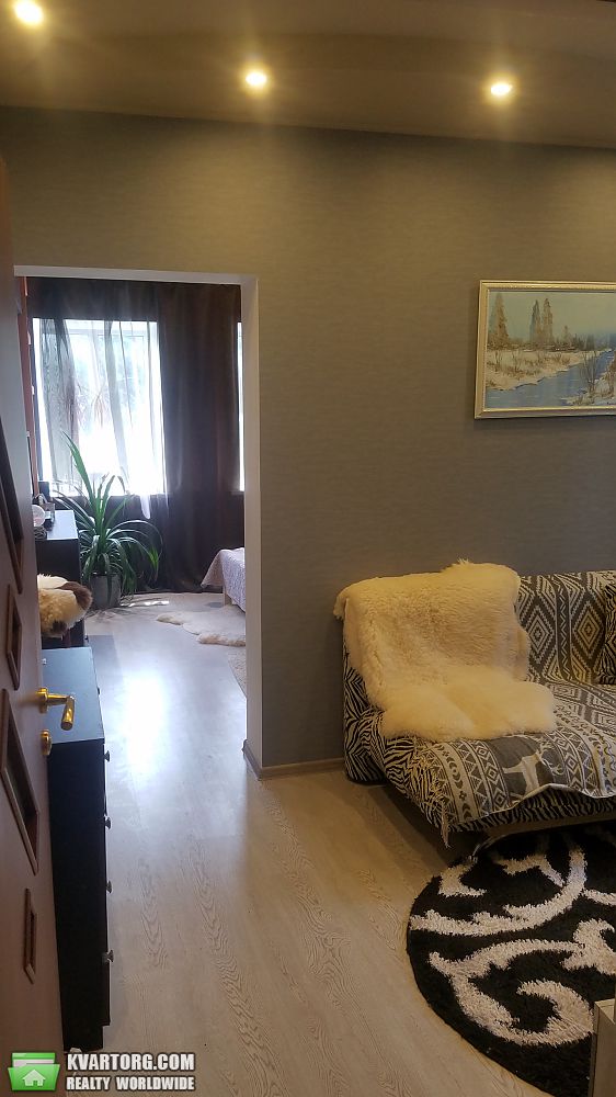 Sell house. Вышгород, Горького — photo 8