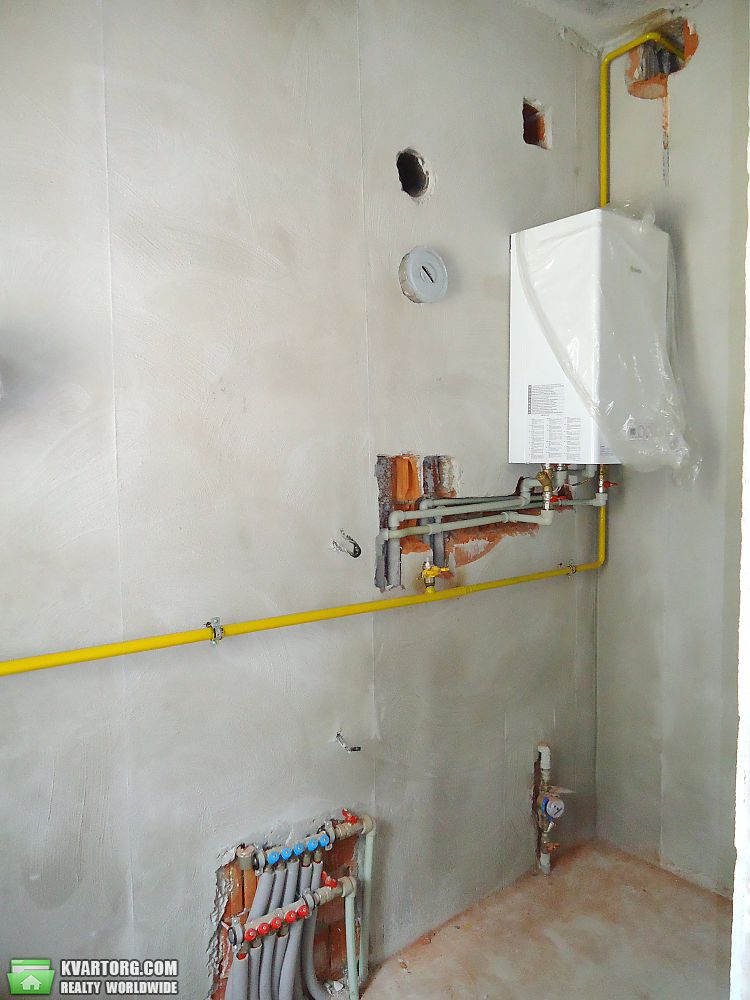 Sell house. Буча, Свято-Покровская — photo 4