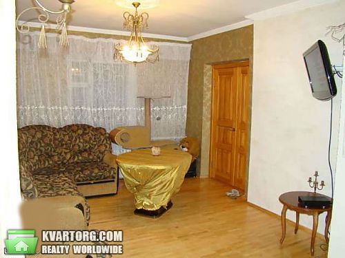 Sell house. Ирпень, Ирпень — photo 7