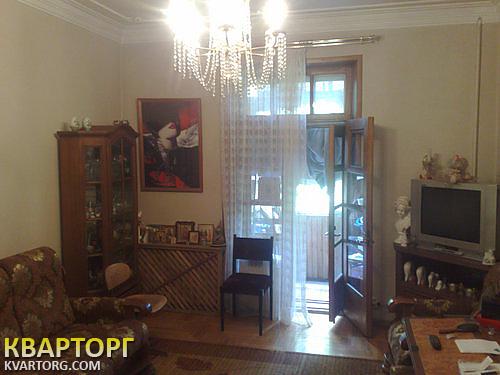 Sell 1-room apartment. Киев, Я. Коласа — photo 1