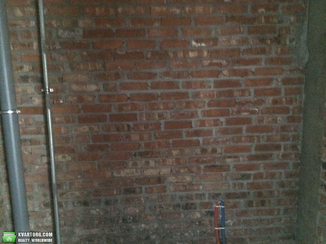 Sell 3-room apartment. Киев,  Шумского — photo 6