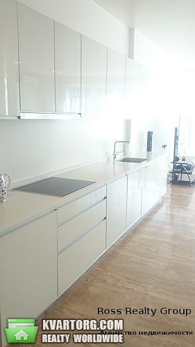 сдам 3-комнатную квартиру. Киев,  Механизаторов ул. - фото 1