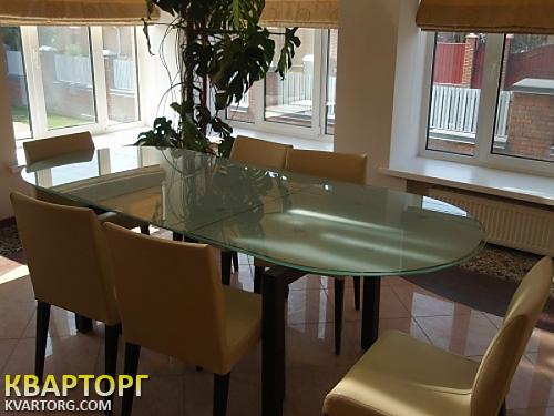Rent out house. Киев, Болгарская — photo 6