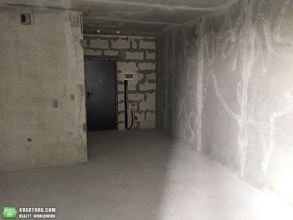 Sell 1-room apartment. Киев, Днепродзержинского — photo 2