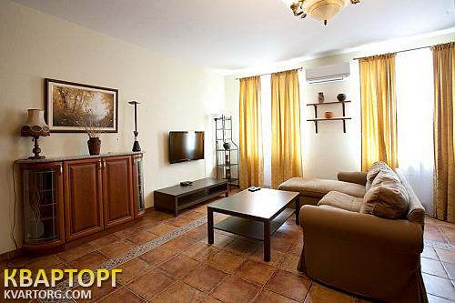 Rent out house. Киев, Киевская — photo 1
