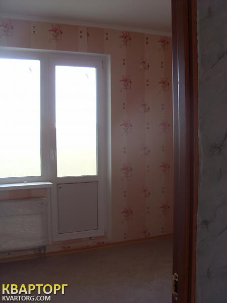 Sell 1-room apartment. Киев, Милославская — photo 7