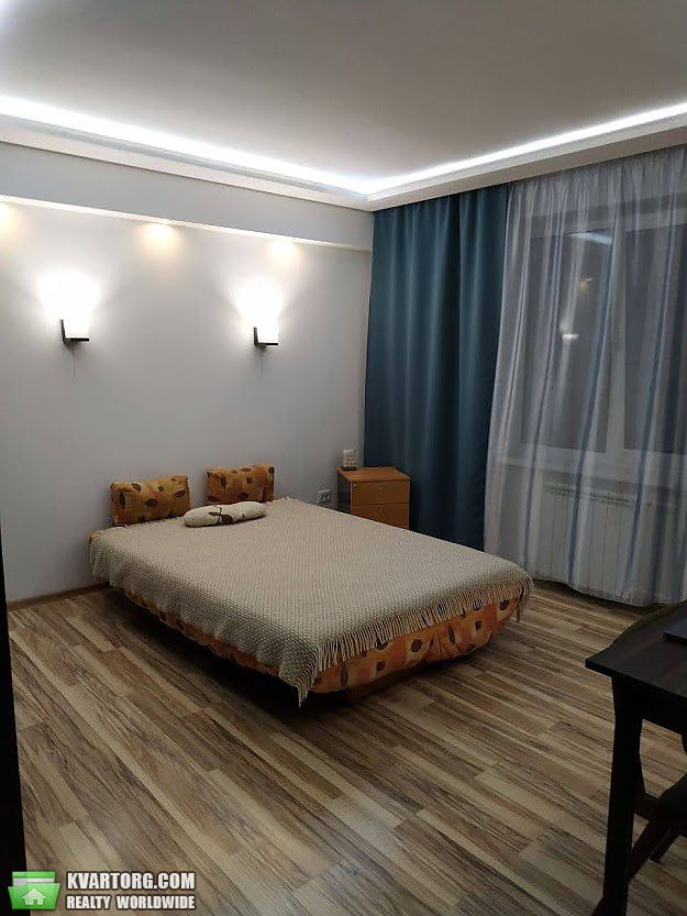 Sell 2-room apartment. Бровары, Я.Мудрого — photo 2
