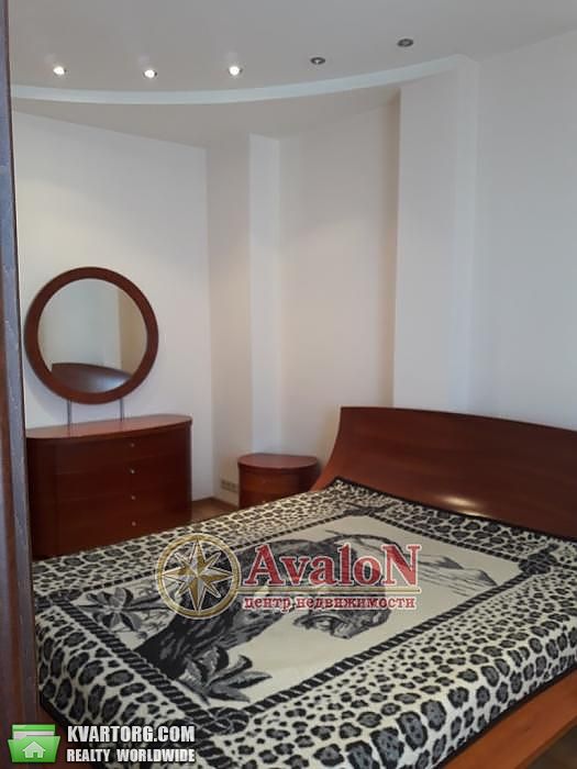 Sell 2-room apartment. Одесса, Екатерининская — photo 7