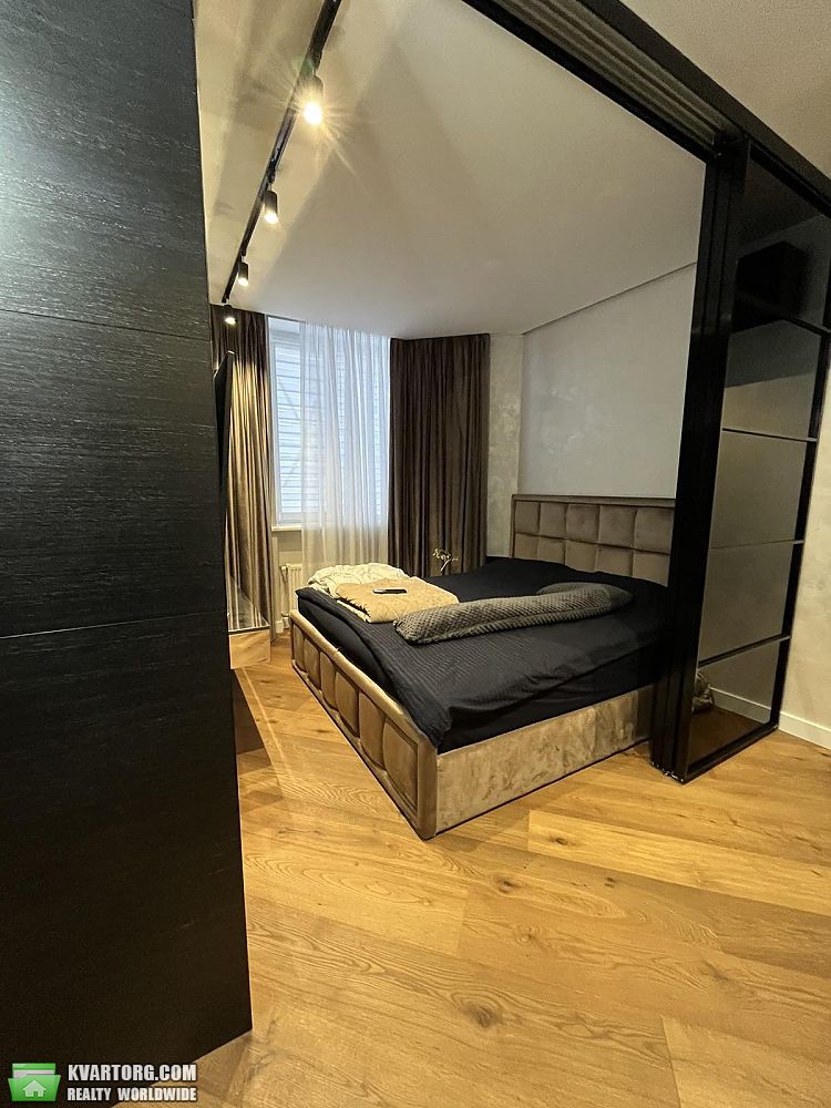 Sell 1-room apartment. Киевская обл., Житня — photo 4