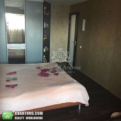 Sell 3-room apartment. Киев,  Тарасовская — photo 5