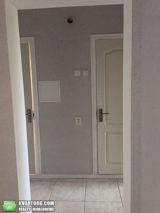 Sell 3-room apartment. Киев,  Бальзака — photo 4