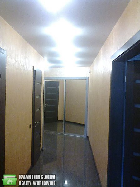 Sell 2-room apartment. Киев, Кудрявский спуск — photo 7