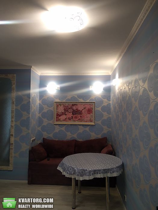 Sell 2-room apartment. Вышгород, пр. Шевченко — photo 2