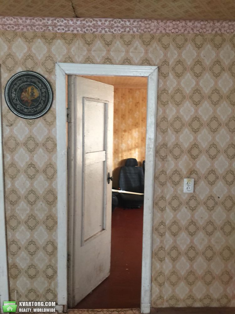 Sell house. Киев,  Садовая Осокорки — photo 5