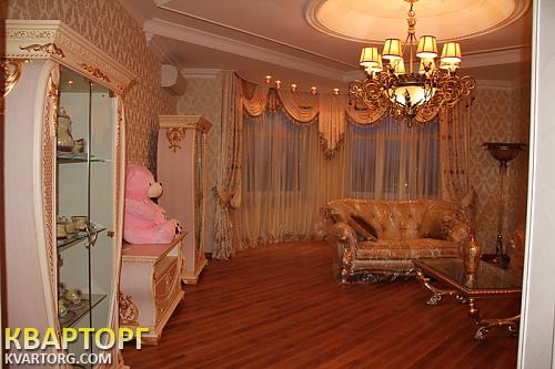 Rent out 3-room apartment. Одесса, Кирпичный переулок — photo 5