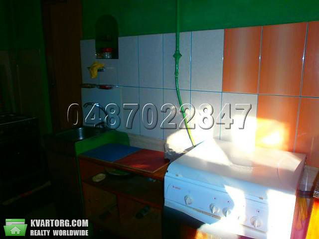 Sell 2-room apartment. Одесса, Маринеско — photo 4