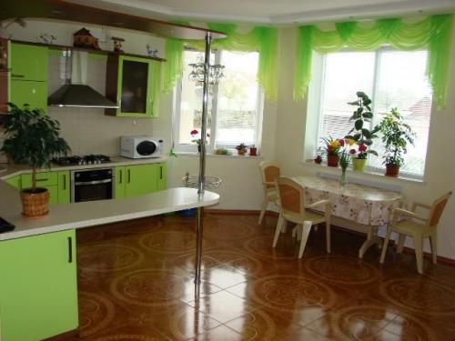 Sell house. Одесса, Амундсена 2-й переулок — photo 3