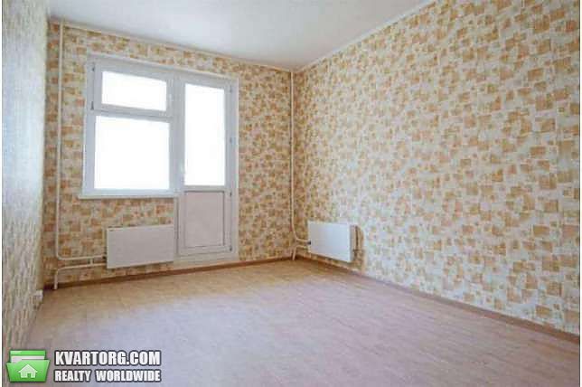 Sell 2-room apartment. Киев,  Глушкова пр — photo 4
