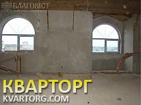 Sell house. Киев, Боженко — photo 6