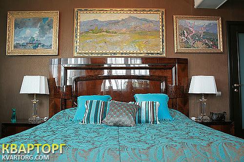 Rent out house. Киев,  Садовая Осокорки — photo 5