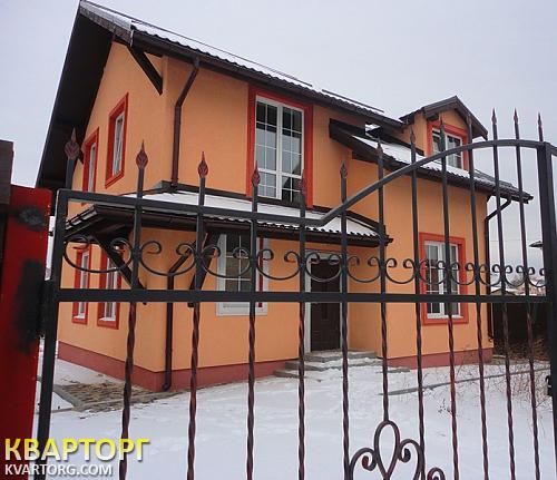 Sell house. Киев,  Строителей — photo 2