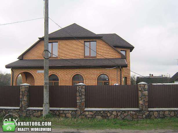 Sell house. Ровно, г. Сарны — photo 3