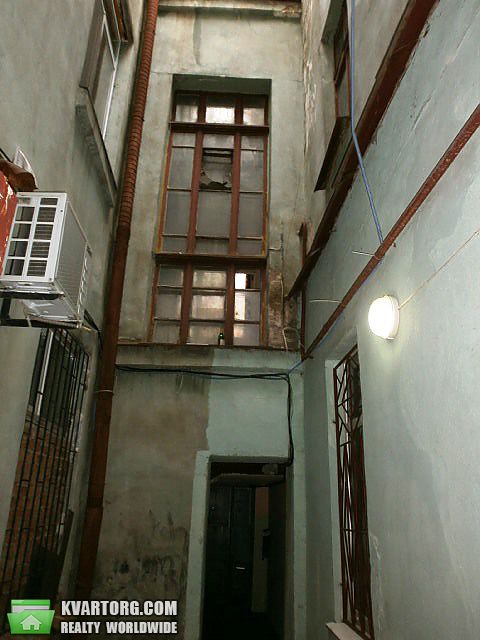 Sell 1-room apartment. Одесса, Новосельского — photo 2
