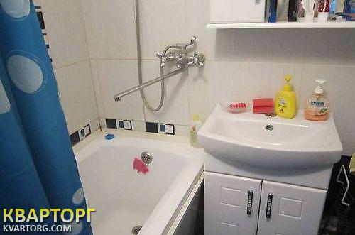 Sell 2-room apartment. Киев,  Щербакова — photo 3