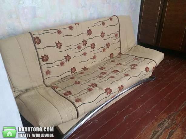 Rent out 2-room apartment. Харьков, академика павлова — photo 1