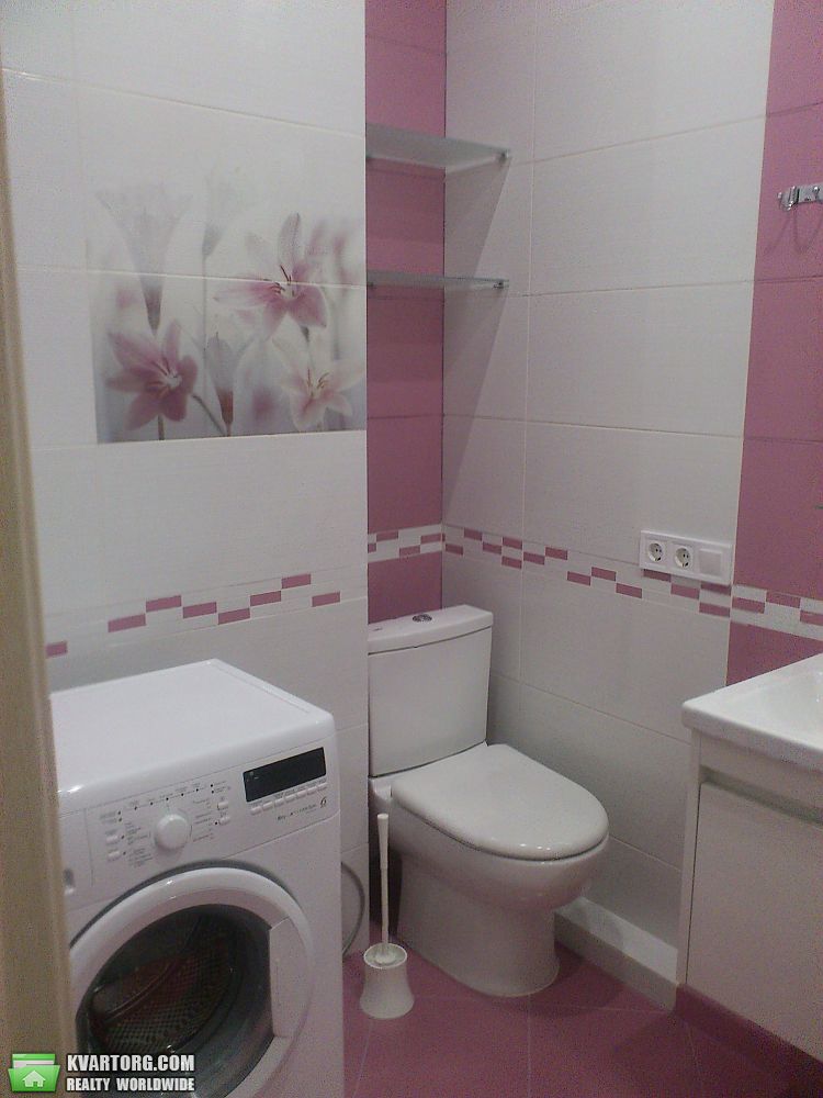 Rent out 1-room apartment. Одесса, Асташкина — photo 7