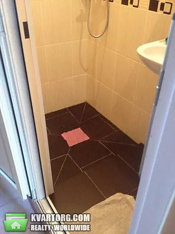 Sell 2-room apartment. Одесса, Водопроводный пер — photo 4