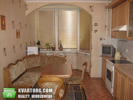 Sell 2-room apartment. Киев,  пр-т Павла Тычины — photo 3