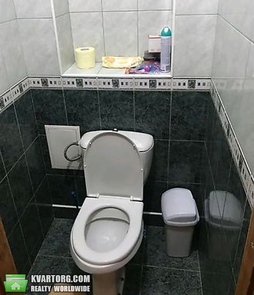Sell 1-room apartment. Киев,  Братиславская — photo 10