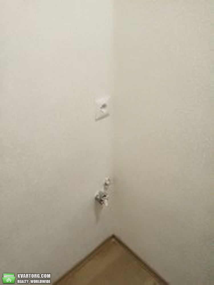 Sell 1-room apartment. Киев,  Ясиноватский пер — photo 6