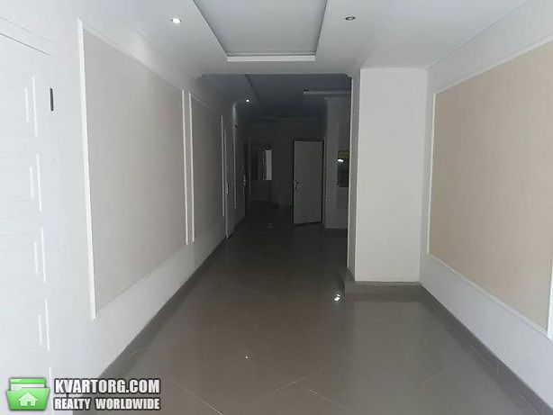Sell 1-room apartment. Киев, Данченка — photo 5