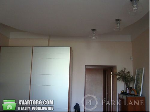 Sell 5-room apartment. Киев, Толстого — photo 4