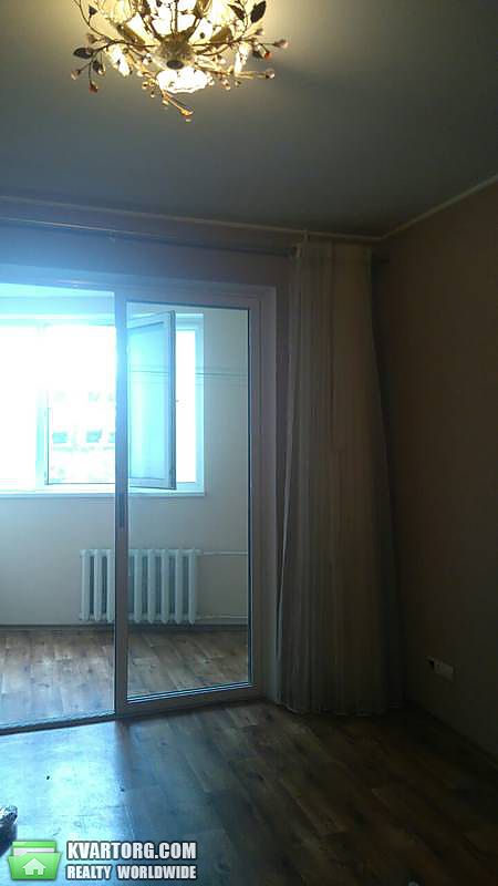Sell 3-room apartment. Одесса,  Королева — photo 8