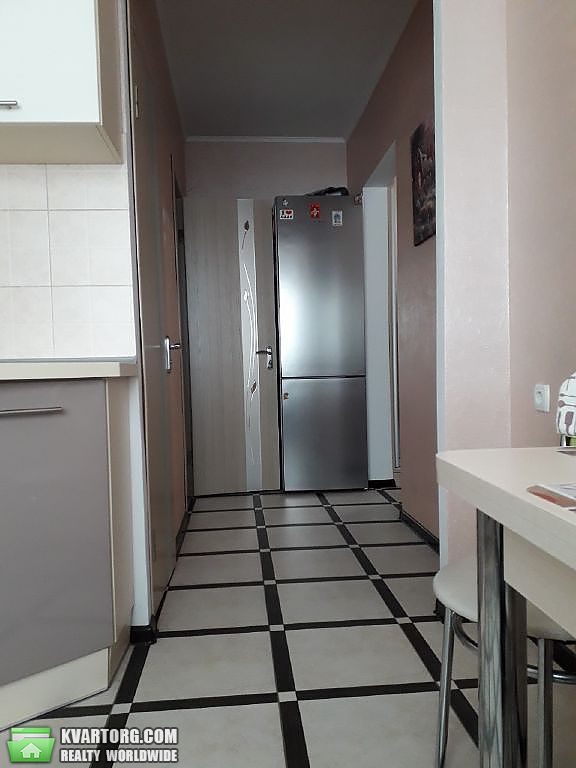 Sell 2-room apartment. Одесса, Днепропетровская дорога — photo 9