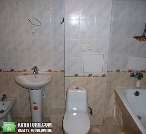 Sell 3-room apartment. Киев,  Предславинская — photo 5
